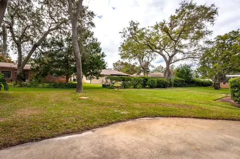 6 Brookwood Ct, Ormond Beach, FL 32174 photo 23