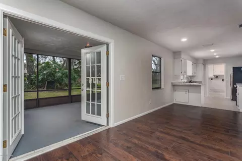 6 Brookwood Ct, Ormond Beach, FL 32174 photo 8