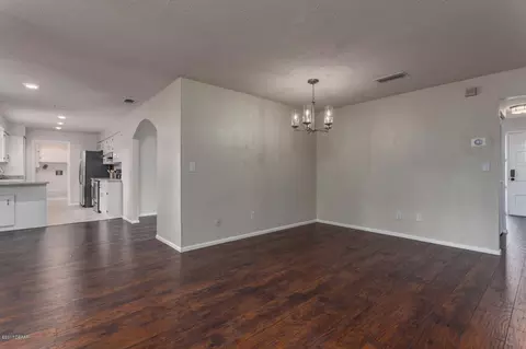 6 Brookwood Ct, Ormond Beach, FL 32174 photo 6