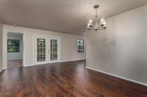 6 Brookwood Ct, Ormond Beach, FL 32174 photo 7