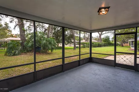 6 Brookwood Ct, Ormond Beach, FL 32174 photo 21