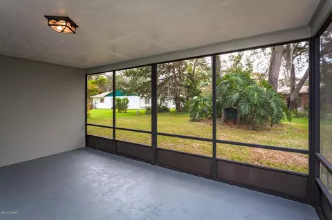 6 Brookwood Ct, Ormond Beach, FL 32174 photo 22