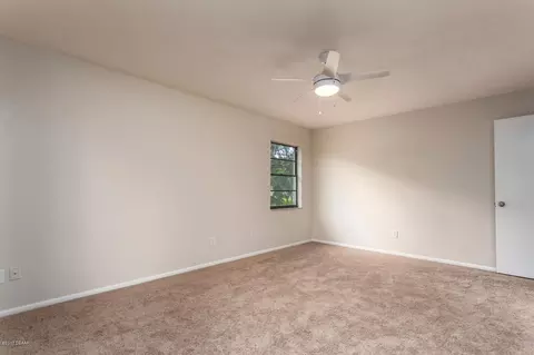 6 Brookwood Ct, Ormond Beach, FL 32174 photo 15