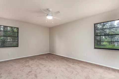 6 Brookwood Ct, Ormond Beach, FL 32174 photo 17