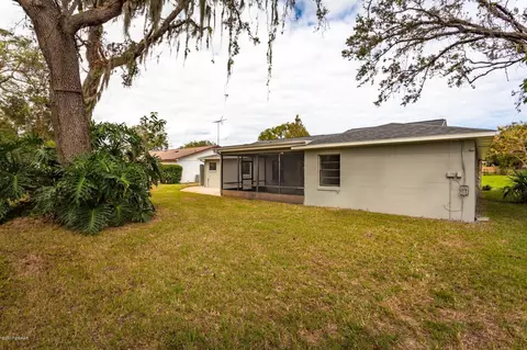 6 Brookwood Ct, Ormond Beach, FL 32174 photo 26