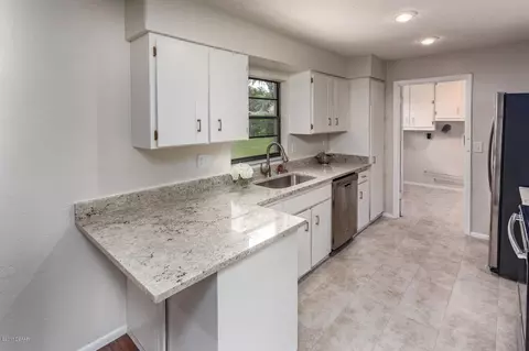 6 Brookwood Ct, Ormond Beach, FL 32174 photo 11