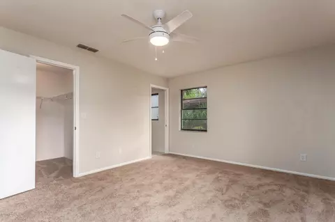 6 Brookwood Ct, Ormond Beach, FL 32174 photo 14