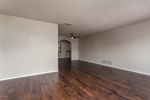 6 Brookwood Ct, Ormond Beach, FL 32174 photo 4