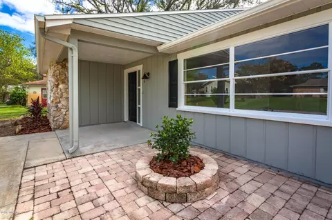 6 Brookwood Ct, Ormond Beach, FL 32174 photo 2