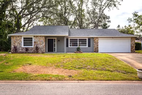 6 Brookwood Ct, Ormond Beach, FL 32174 photo 1