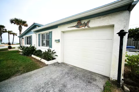8 Ocean Edge Dr, Ormond Beach, FL 32176 photo 42