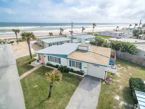 8 Ocean Edge Dr, Ormond Beach, FL 32176 photo 3