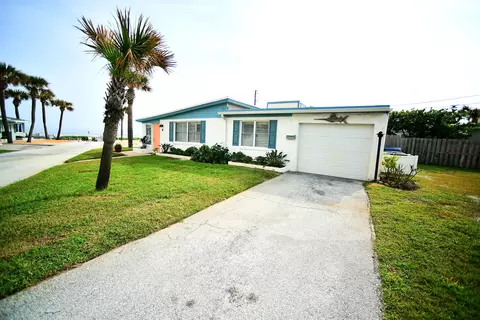 8 Ocean Edge Dr, Ormond Beach, FL 32176 photo 44