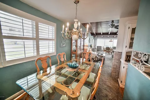 8 Ocean Edge Dr, Ormond Beach, FL 32176 photo 24