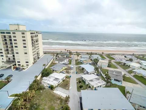 8 Ocean Edge Dr, Ormond Beach, FL 32176 photo 45