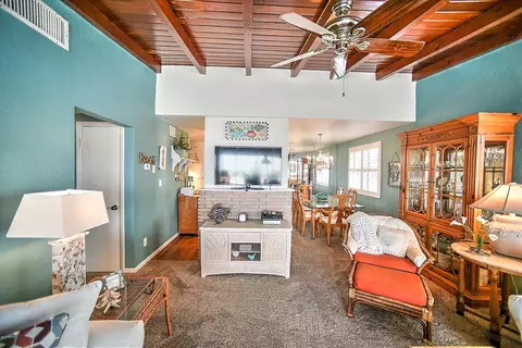 8 Ocean Edge Dr, Ormond Beach, FL 32176 photo 10