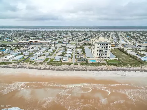 8 Ocean Edge Dr, Ormond Beach, FL 32176 photo 49