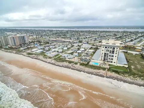 8 Ocean Edge Dr, Ormond Beach, FL 32176 photo 48