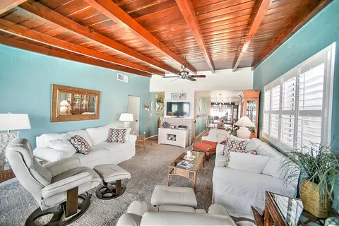 8 Ocean Edge Dr, Ormond Beach, FL 32176 photo 26