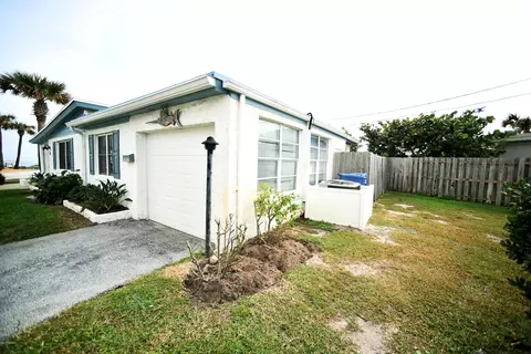 8 Ocean Edge Dr, Ormond Beach, FL 32176 photo 43
