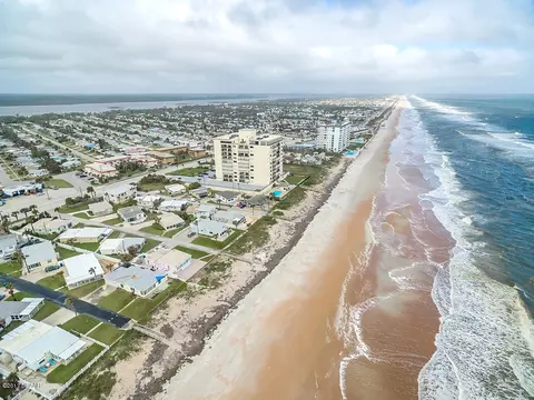 8 Ocean Edge Dr, Ormond Beach, FL 32176 photo 50