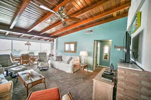 8 Ocean Edge Dr, Ormond Beach, FL 32176 photo 6