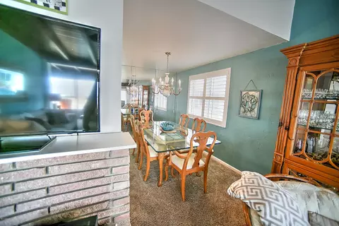 8 Ocean Edge Dr, Ormond Beach, FL 32176 photo 15