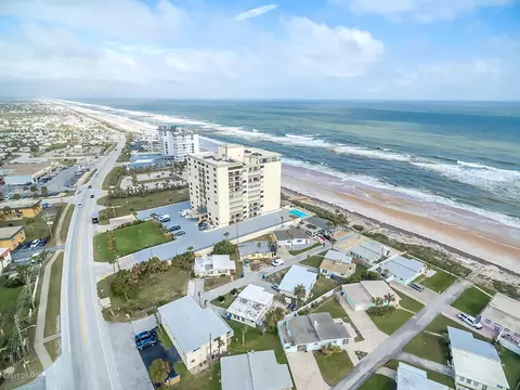 8 Ocean Edge Dr, Ormond Beach, FL 32176 photo 52