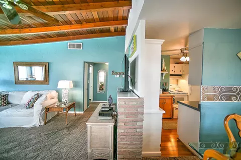 8 Ocean Edge Dr, Ormond Beach, FL 32176 photo 7