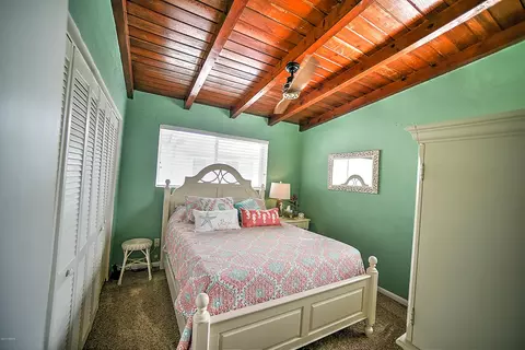 8 Ocean Edge Dr, Ormond Beach, FL 32176 photo 18