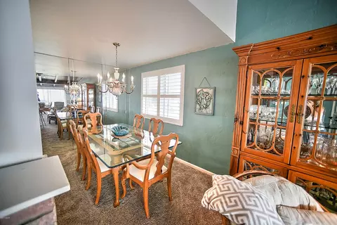 8 Ocean Edge Dr, Ormond Beach, FL 32176 photo 23