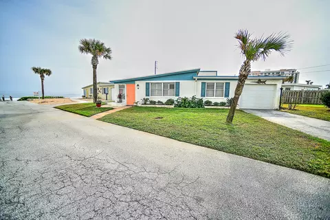 8 Ocean Edge Dr, Ormond Beach, FL 32176 photo 31