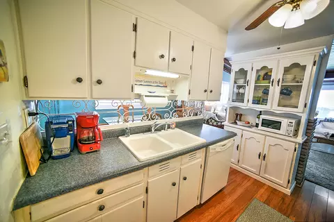 8 Ocean Edge Dr, Ormond Beach, FL 32176 photo 11