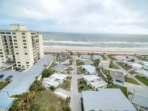 8 Ocean Edge Dr, Ormond Beach, FL 32176 photo 55