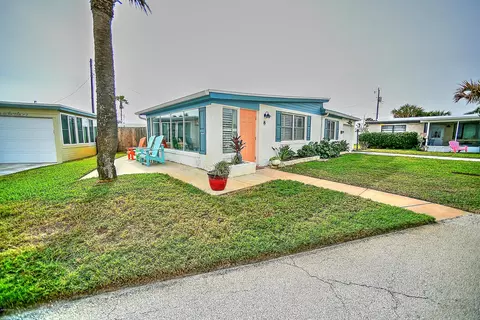 8 Ocean Edge Dr, Ormond Beach, FL 32176 photo 33