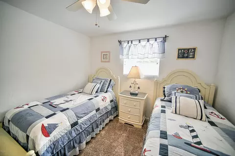 8 Ocean Edge Dr, Ormond Beach, FL 32176 photo 21