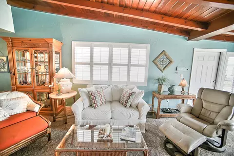 8 Ocean Edge Dr, Ormond Beach, FL 32176 photo 8