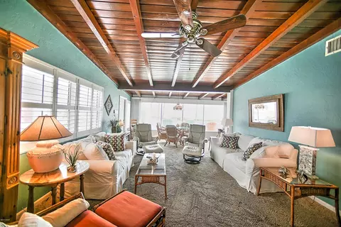 8 Ocean Edge Dr, Ormond Beach, FL 32176 photo 25