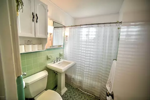 8 Ocean Edge Dr, Ormond Beach, FL 32176 photo 19