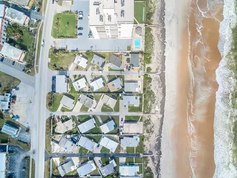 8 Ocean Edge Dr, Ormond Beach, FL 32176 photo 53