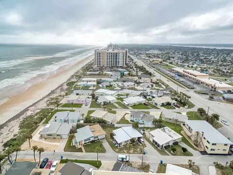 8 Ocean Edge Dr, Ormond Beach, FL 32176 photo 47