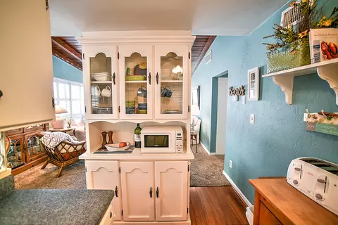 8 Ocean Edge Dr, Ormond Beach, FL 32176 photo 12