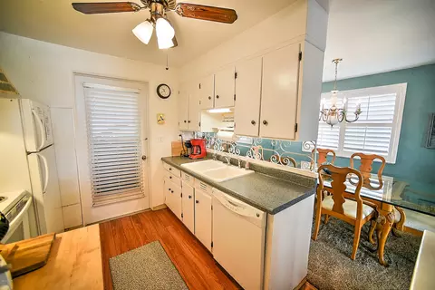 8 Ocean Edge Dr, Ormond Beach, FL 32176 photo 13