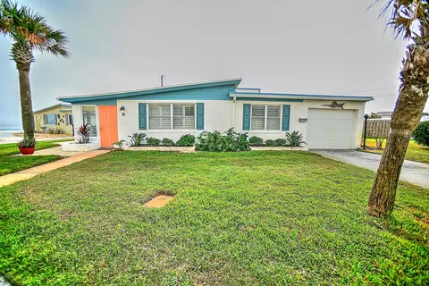 8 Ocean Edge Dr, Ormond Beach, FL 32176 photo 32