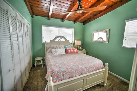 8 Ocean Edge Dr, Ormond Beach, FL 32176 photo 16