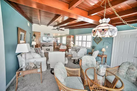 8 Ocean Edge Dr, Ormond Beach, FL 32176 photo 38