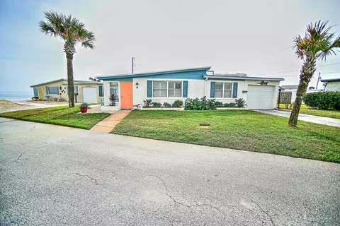 8 Ocean Edge Dr, Ormond Beach, FL 32176 photo 30