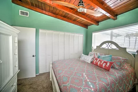 8 Ocean Edge Dr, Ormond Beach, FL 32176 photo 17