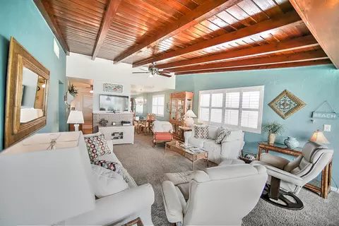 8 Ocean Edge Dr, Ormond Beach, FL 32176 photo 36