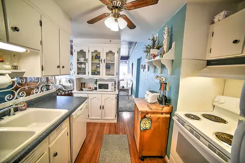8 Ocean Edge Dr, Ormond Beach, FL 32176 photo 14